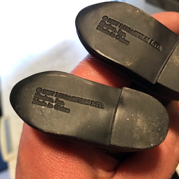 Vintage Hasbro Darth Vader - Picture 11 of 11